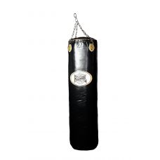 Боксерский мешок ROYAL PBR-180x45